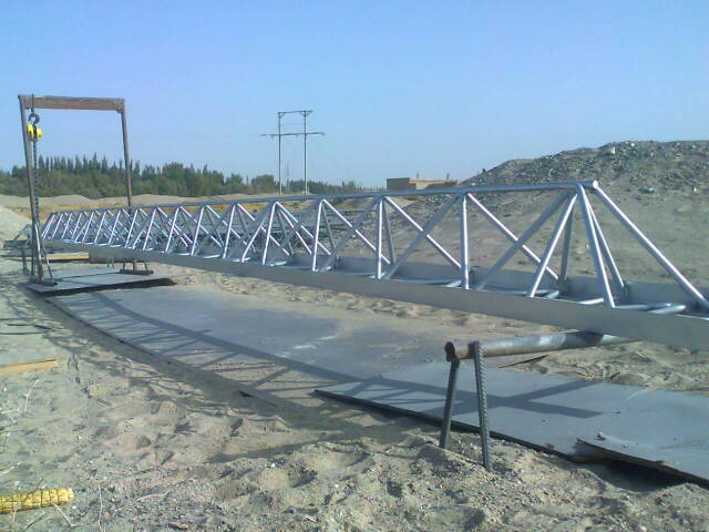 海盐专业承揽大中小型喷涂翻新施工业务！